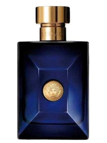 Versace Dylan Blue EDT