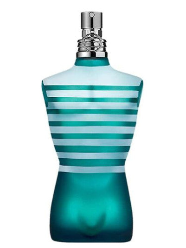 Jean Paul Gaultier Le Male EDT