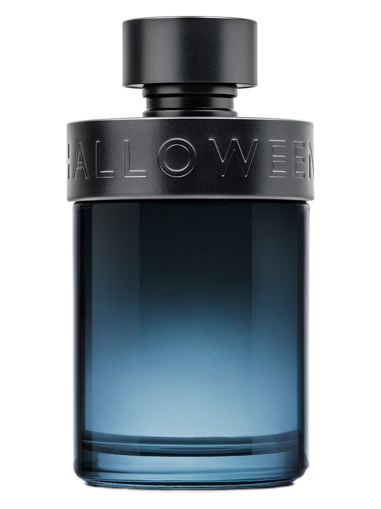 Halloween Man X Eau de Toilette