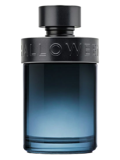 Halloween Man X Eau de Toilette