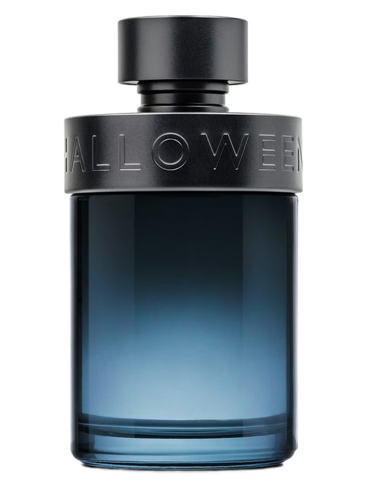 Halloween Man X Eau de Toilette