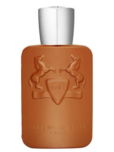 Parfums de Marly Althaïr EDP