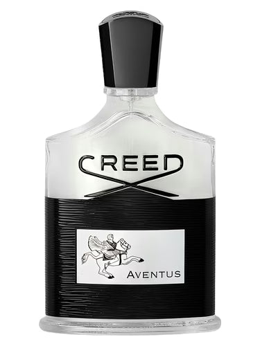 Creed Aventus For Him