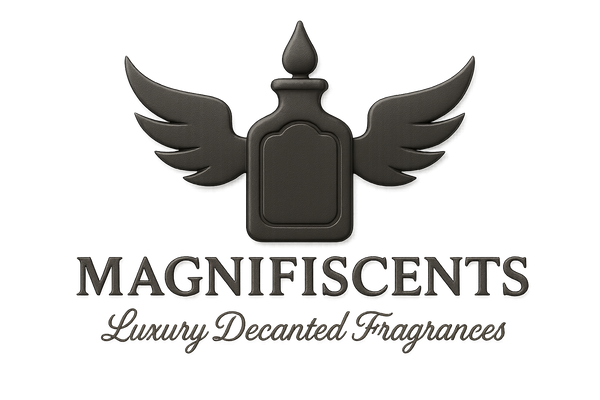 Magnifi-Scents