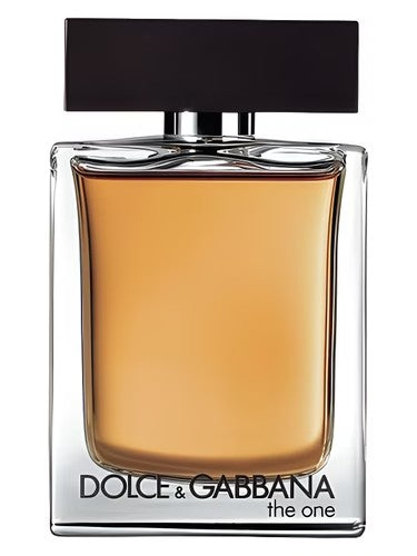 Dolce & Gabbana The One EDT