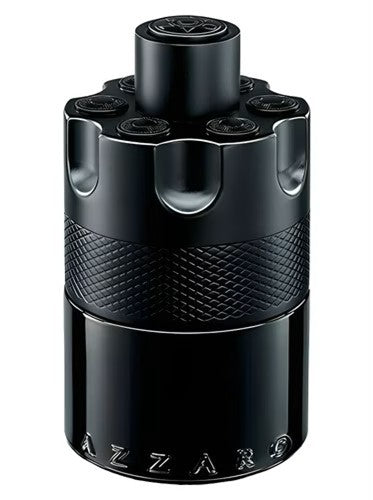 Azzaro The Most Wanted EDP Intense