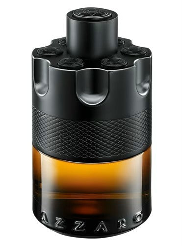 Azzaro The Most Wanted Parfum
