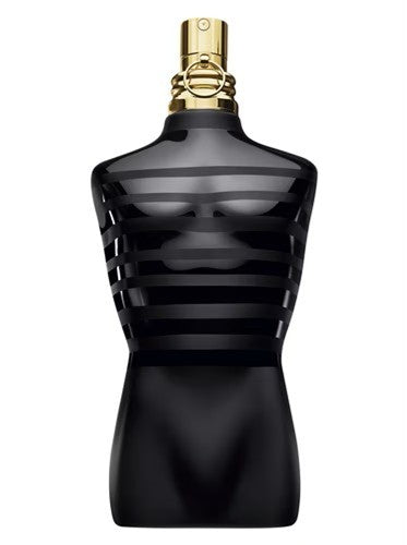 Jean Paul Gaultier Le Male Le Parfum