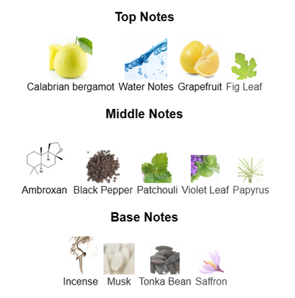 Versace Dylan Blue EDT