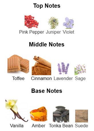 Emporio Armani Stronger With You Intensely