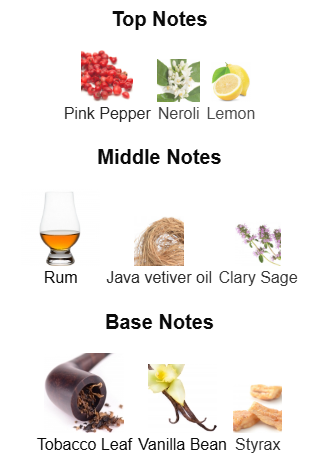 Maison Martin Margiela Replica Jazz Club