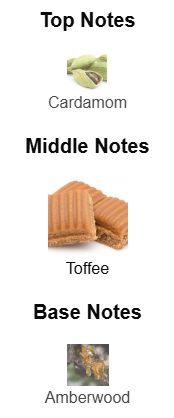 Azzaro The Most Wanted EDP Intense