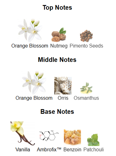 Gucci Guilty Elixir de Parfum