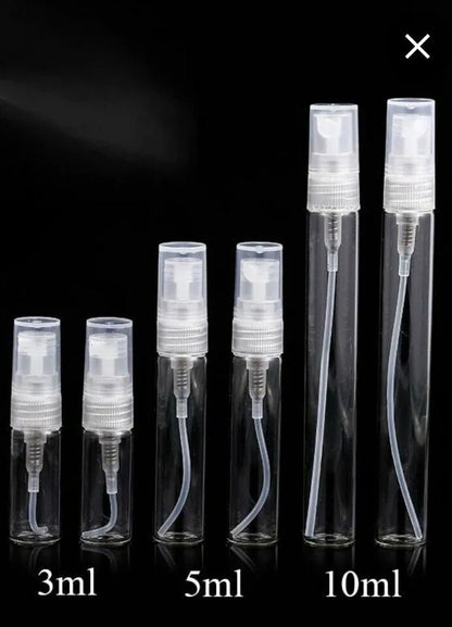 Gucci Guilty Elixir de Parfum